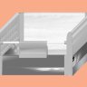 Blum TANDEMBOX Plus для PRO100