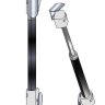 Газлифт N60 для PRO100