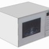 СВЧ Печь для PRO100