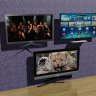 Сборник: Телевизоры для PRO100