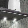 Вытяжка 600мм Gorenje для PRO100