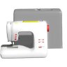 Швейная машина для PRO100