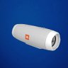 Колонка JBL блютус для PRO100